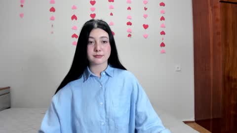 black_berry_bla_ck online show from 02-25-25, 12:03