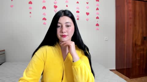 black_berry_bla_ck online show from 02-26-25, 12:25