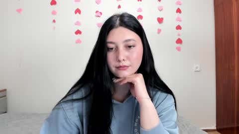 black_berry_bla_ck online show from 03-11-25, 01:45