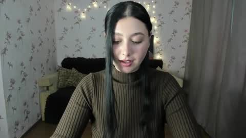 black_berry_bla_ck online show from 09-17-25, 12:07