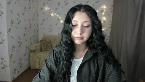 black_berry_bla_ck online show from 11-18-25, 12:09