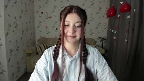 black_berry_bla_ck online show from 03-13-26, 10:00