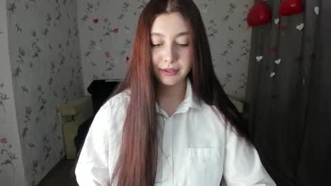 black_berry_bla_ck online show from 03-17-26, 10:07