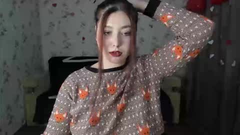 black_berry_bla_ck online show from 03-20-26, 09:58