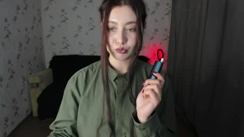 black_berry_bla_ck online show from 04-10-26, 09:03