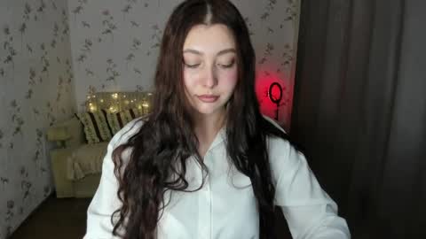 black_berry_bla_ck online show from 04-27-26, 09:07