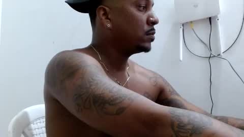 black_big_cock65 online show from 07-28-26, 03:35