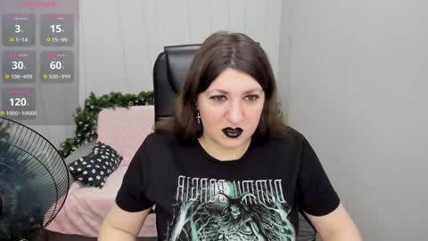 Snapshot of black_black_rose chatting on 12-12-24, 08:43 Rose online show from 12-12-24, 08:43