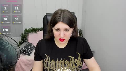 Snapshot of black_black_rose chatting on 12-13-24, 08:37 Rose online show from 12-13-24, 08:37