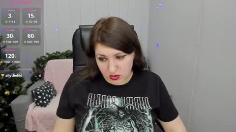 Snapshot of black_black_rose chatting on 01-12-25, 12:07 Rose online show from 01-12-25, 12:07