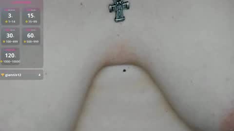 Snapshot of black_black_rose chatting on 01-30-25, 12:50 Rose online show from 01-30-25, 12:50