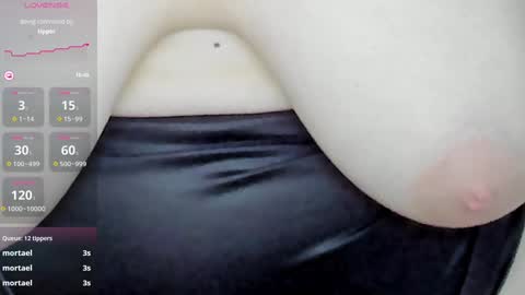 Snapshot of black_black_rose chatting on 02-03-25, 02:47 Rose online show from 02-03-25, 02:47