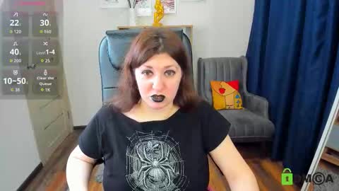 Rose online show from 11-08-25, 08:51