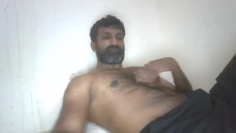 black bull1988 online show from 02-11-25, 07:38