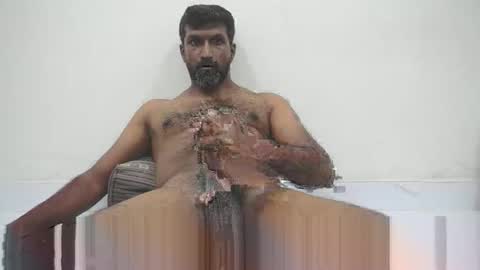 black bull1988 online show from 09-11-25, 12:16