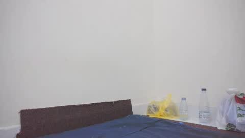 black bull1988 online show from 09-22-25, 08:11