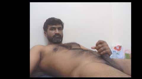 black bull1988 online show from 10-06-25, 08:39