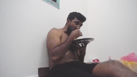 black bull1988 online show from 10-07-25, 06:27