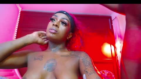 black_butterfly777 online show from 04-23-26, 05:08