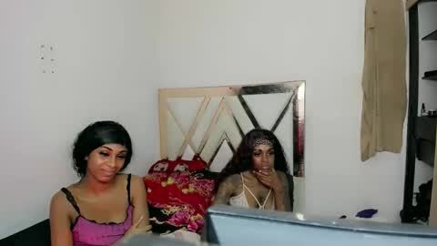 black_butterfly777 online show from 05-04-26, 07:43
