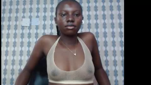 mercy online show from 11-10-25, 08:24