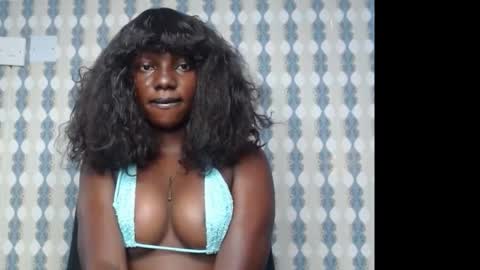 mercy online show from 11-20-25, 07:52