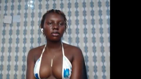 mercy online show from 11-21-25, 08:02