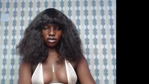 mercy online show from 11-24-25, 07:46