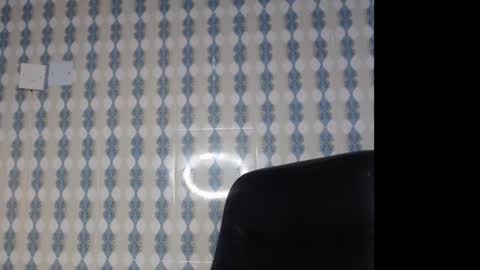 mercy online show from 11-29-25, 07:50