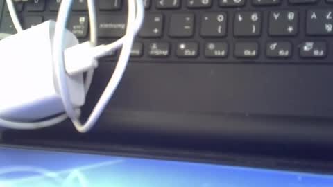 Snapshot of black_cinderella1 chatting on 12-06-24, 11:03 black_cinderella1 online show from 12-06-24, 11:03
