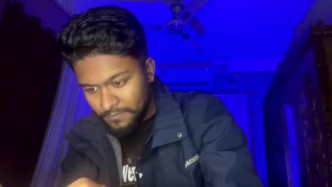 black_cobra_bd online show from 12-22-25, 07:22