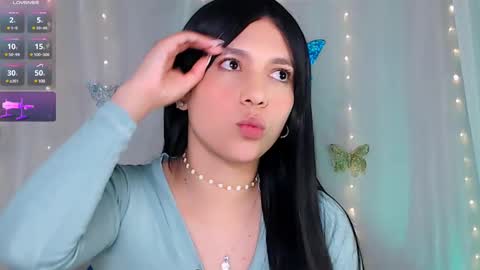 Sara online show from 02-26-25, 10:15