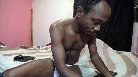 Black Diamond online show from 12-01-24, 11:25