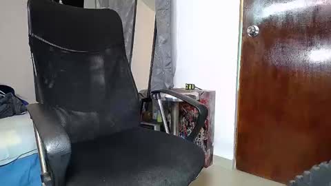 Black Diamond online show from 01-09-25, 02:18