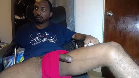 Black Diamond online show from 01-20-25, 11:32