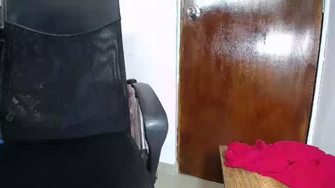 Black Diamond online show from 02-10-25, 02:16