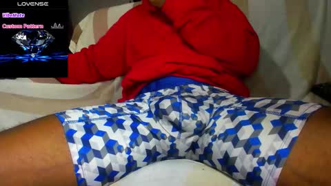 Black Diamond online show from 09-20-25, 12:28