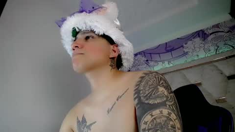 Black diamondd  online show from 05-01-26, 08:30