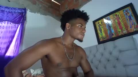 tu morenito online show from 01-16-25, 06:48