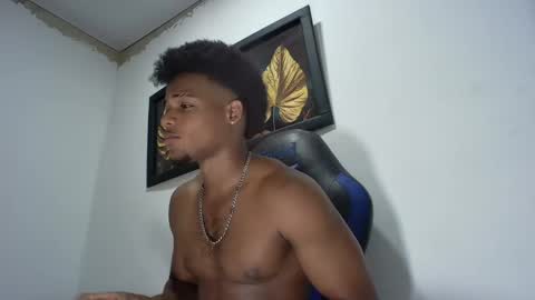 tu morenito online show from 02-01-25, 05:26