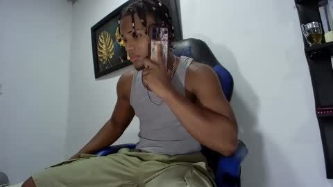 tu morenito online show from 02-16-25, 05:15