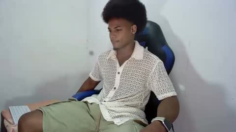 tu morenito online show from 09-08-25, 04:28