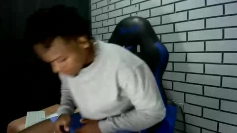 tu morenito online show from 02-04-26, 12:05