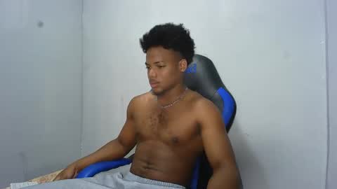 tu morenito online show from 05-02-26, 05:18