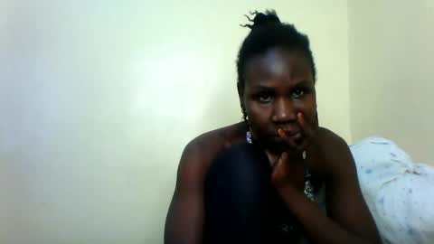 black_divas1 online show from 03-05-26, 05:47