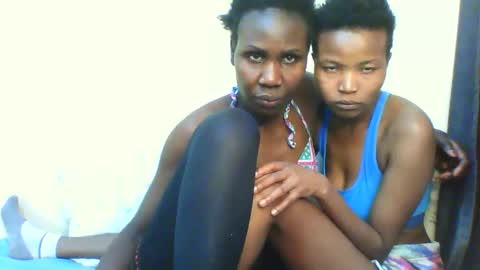 black_divas1 online show from 03-12-26, 06:14