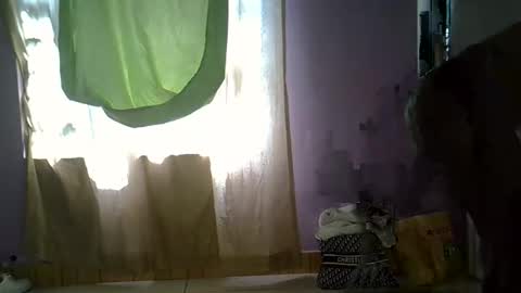 black_drip online show from 02-03-26, 06:40