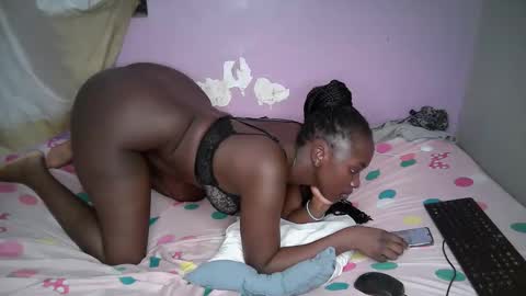 black_drip online show from 02-26-26, 12:26