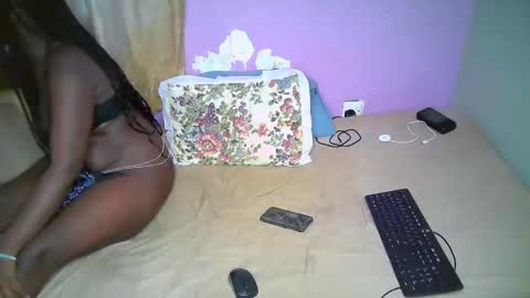 black_drip online show from 03-10-26, 12:10