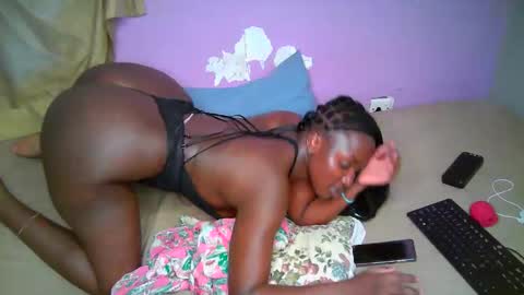 black_drip online show from 03-11-26, 12:22